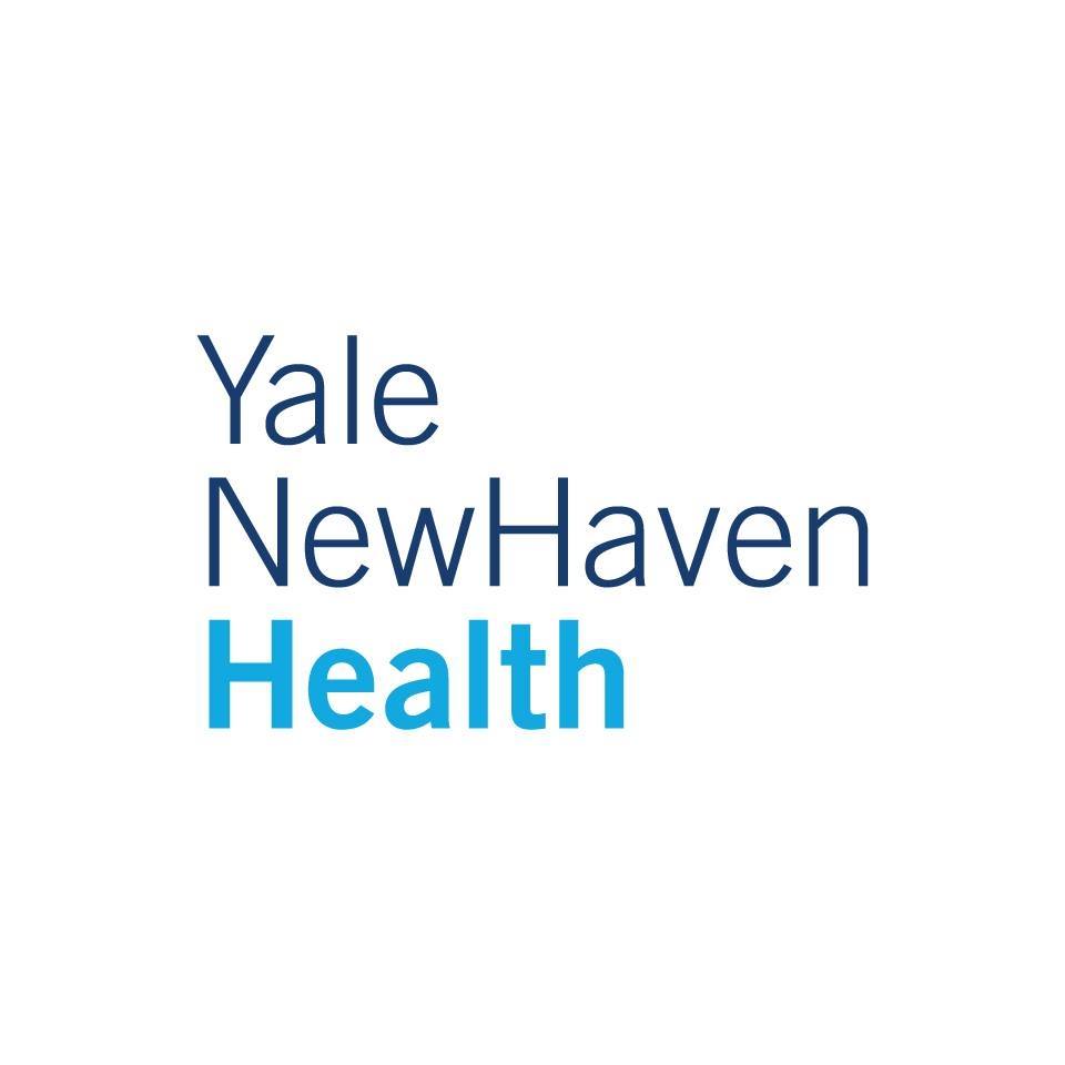 Physician Vacancies at Yale New Haven Health System